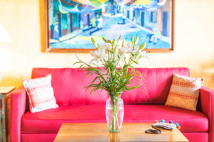 Villa del Sol November 2023 web-size (38)