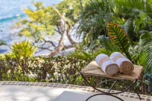 Villa del Sol November 2023 web-size (39)