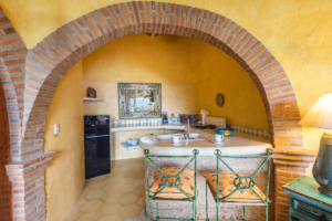 Villa del Sol November 2023 web-size (4)