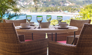 Villa del Sol November 2023 web-size (41)