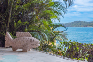 Villa del Sol November 2023 web-size (43)