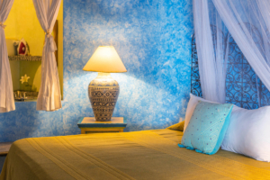 Villa del Sol November 2023 web-size (45)