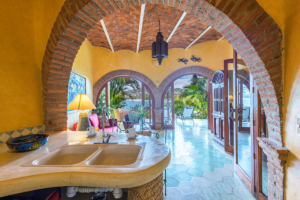 Villa del Sol November 2023 web-size (5)