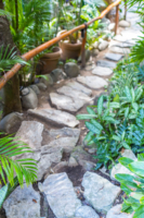 Villa del Sol November 2023 web-size (52)