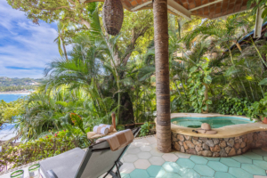 Villa del Sol November 2023 web-size (8)