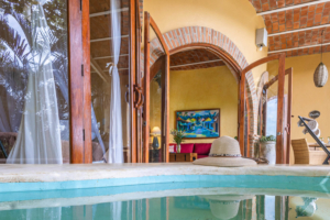 Villa del Sol November 2023 web-size (9)