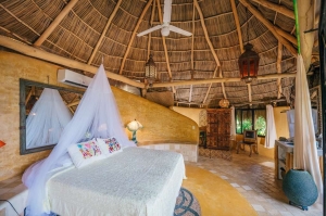amor-boutique-hotel-besame-mucho-palapa-luxury-vacation-rental-bedroom