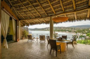 amor-boutique-hotel-besito-dulce-grand-palapa-outdoor-living-ocean-view