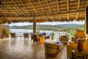 amor-boutique-hotel-besito-dulce-large-entertaining-area-sayulita-ocean-view-family-vacation