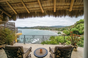 amor-boutique-hotel-besito-dulce-luxury-ocean-view-resort-sayulita