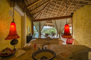 amor-boutique-hotel-besito-dulce-luxury-vacation-rental-bathroom-bedroom-ocean-view