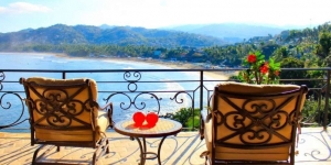 amor-boutique-hotel-beso-dulce-balcony-view