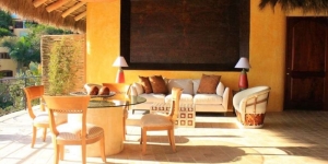 amor-boutique-hotel-beso-dulce-indian-wall