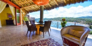 amor-boutique-hotel-beso-dulce-terrace-palapa-ocean-view
