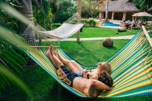 amor-boutique-hotel-jungle-spa-hammockamor-boutique-hotel-hammock-pool-sayulita-mexico