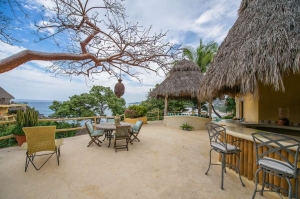 amor-boutique-hotel-la-paz-family-vacation-rental-ocean-view