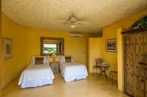 amor-boutique-hotel-la-paz-luxury-two-bedroom-vacation-sayulita