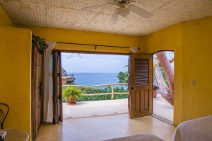 amor-boutique-hotel-la-paz-ocean-view-2-bedroom