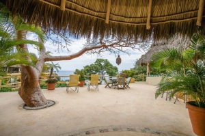 amor-boutique-hotel-la-paz-ocean-view-large-terrace