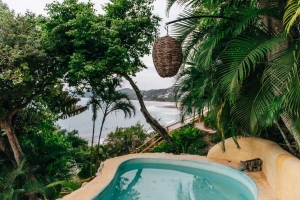 amor-boutique-hotel-la-paz-ocean-view-plunge-pool-sayulita