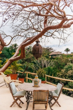 amor-boutique-hotel-la-paz-ocean-view-terrace-luxury-vacation