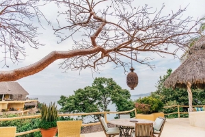 amor-boutique-hotel-la-paz-ocean-view-terrace-palapa-sayulita