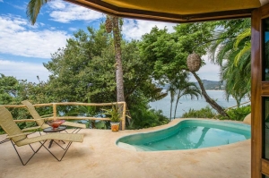 amor-boutique-hotel-la-paz-private-pool-family-vacation-rental