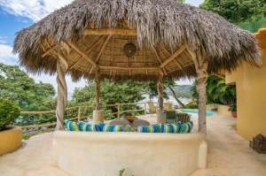 amor-boutique-hotel-la-paz-small-destination-wedding-venue