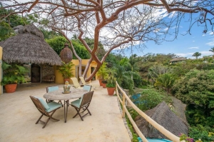 amor-boutique-hotel-la-paz-wedding-venue-sayulita-mexico