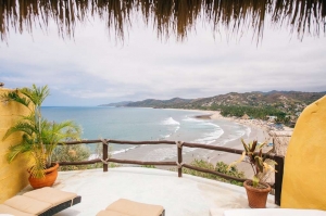 amor-boutique-hotel-olito-ocean-view-luxury-hotel-terrace