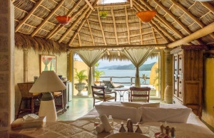 amor-boutique-hotel-olito-ocean-view-luxury-vacation-rental-sayulita