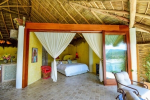 amor-boutique-hotel-panoramicas-Besito-Dulce-bedroom