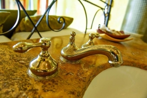 amor-boutique-hotel-panoramicas-Mi-Primer-Beso-bathroom