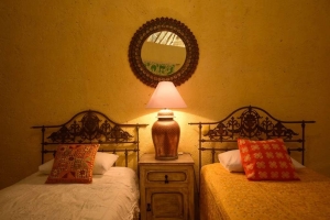 amor-boutique-hotel-panoramicas-Romance-3rd-bedroom