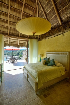 amor-boutique-hotel-panoramicas-Romance-bedroom-2