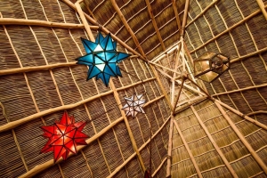 amor-boutique-hotel-panoramicas-Sirenita-palapa-roof