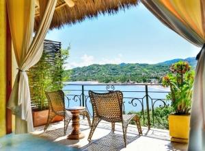 amor-boutique-hotel-panoramicas-mi-primer-beso-outdoor-living