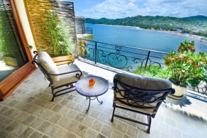 amor-boutique-hotel-panoramicas-ocean-view-balcony