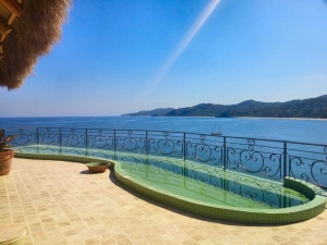 amor-boutique-hotel-panoramicas-terrace-ocean-view