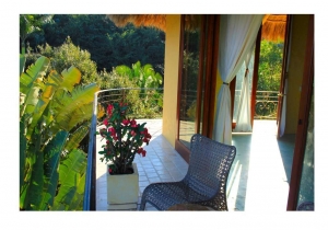 amor-boutique-hotel-primer-beso-oceanview-balcony
