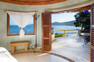 amor-boutique-hotel-sayulita-villa-arboles-ocean-view-bedroom