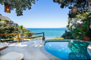 amor-boutique-hotel-sayulita-villa-arboles-ocean-view-pool