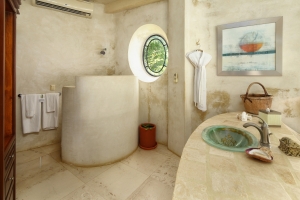 amor-boutique-hotel-sayulita-villa-bonita-bathroom