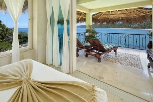 amor-boutique-hotel-sayulita-villa-bonita-bedroom-ocean