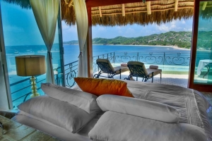 amor-boutique-hotel-villa-romance-mater-bedroom-ocean-view