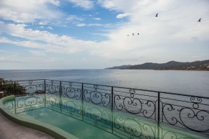 amor-boutique-hotel-villa-romance-plunge-pool-ocean-view-sayulita-luxury