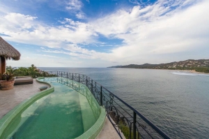 amor-boutique-hotel-villa-romance-plunge-pool-ocean-view-sayulita-mexico