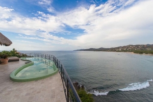 amor-boutique-hotel-villa-romance-white-water-ocean-view-private-pool-sayulita
