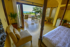 amor-boutique-hotel-vista-verde-ocean-view-1-bedroom