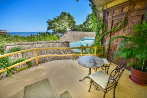amor-boutique-hotel-vista-verde-ocean-view-balcony